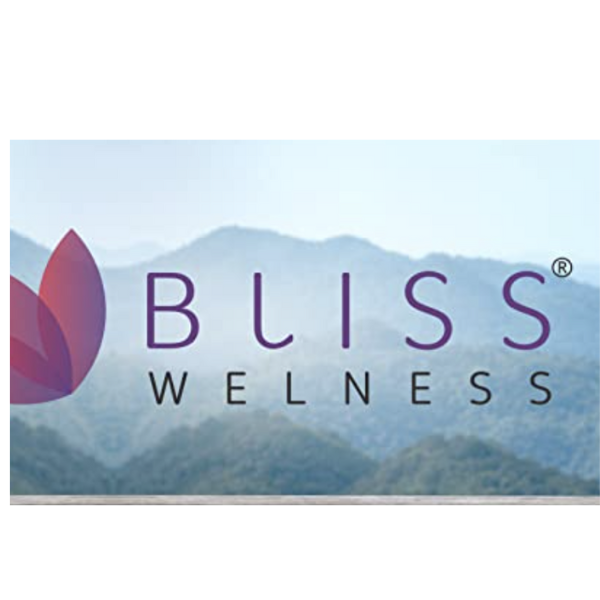 BlissWelness