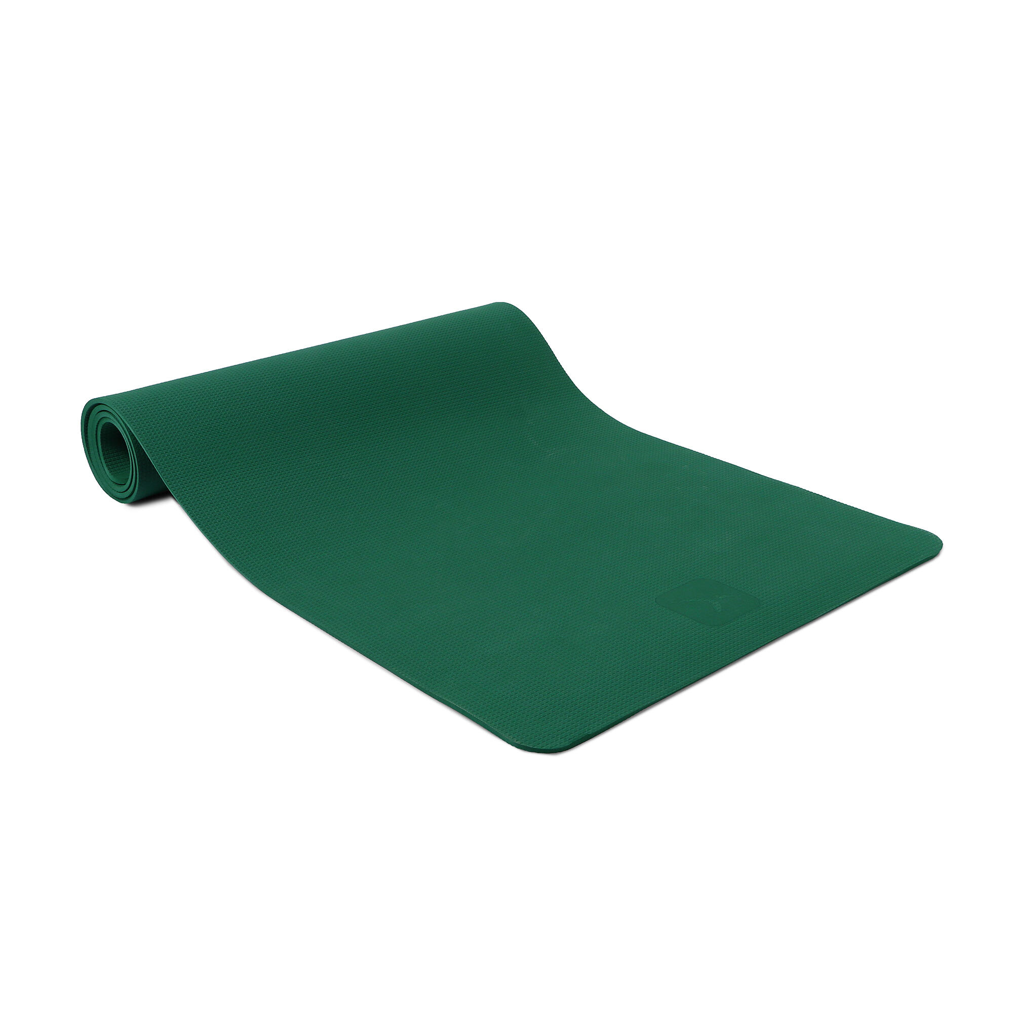 Decathlon Yoga Mat (6 mm)